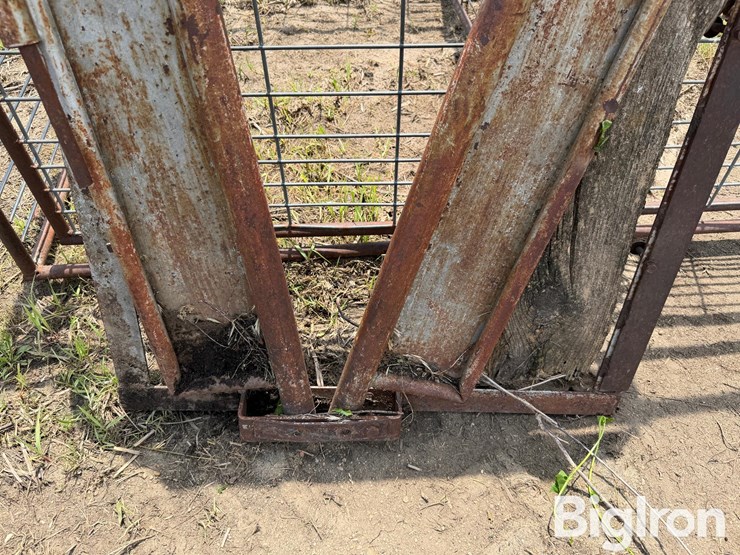 manual-close-headgate-image-13