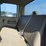 2008-ford-f350-image-21