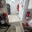 2003-h&h-marine-27'-commercial-fishing-boat-"pauli-g"-image-81