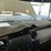 2014-ford-f150-image-19