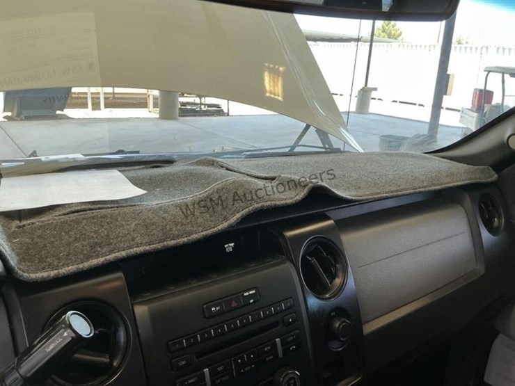 2014-ford-f150-image-19