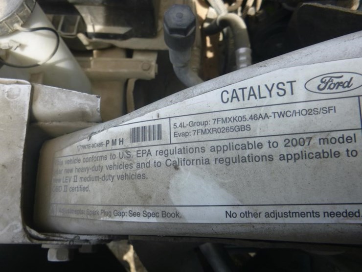 2006-ford-f250-image-13