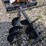 (1)-wolverine-skid-steer-auger-drive-&-bit-12"/18"-adb-13-1218r-image-1
