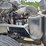 2000-freightliner-fl80-image-42