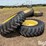 firestone-radial-all-traction-23-18.4r38-tires-image-5
