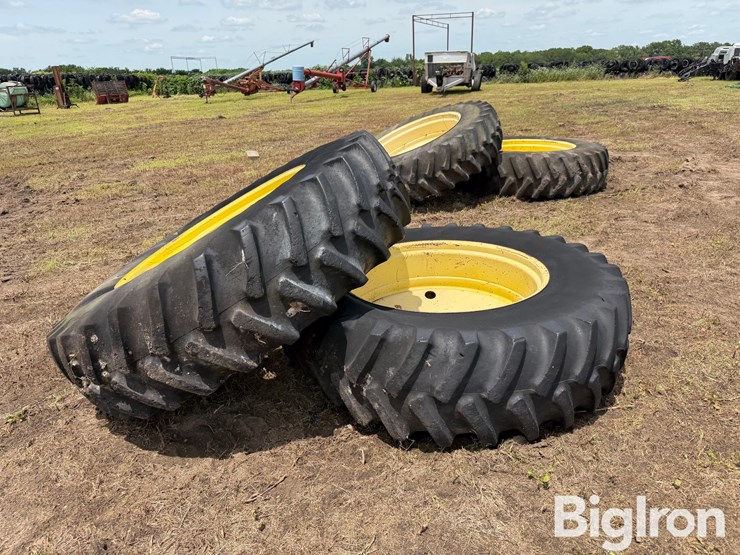 firestone-radial-all-traction-23-18.4r38-tires-image-5