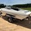 2004-stingray-200cs-cabin-boat-w/trailer-image-2