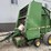 john-deere-535-image-1