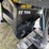 2020-bws-35adg2x-agnr-image-19