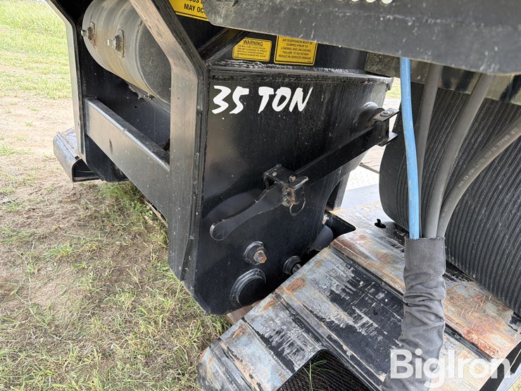 2020-bws-35adg2x-agnr-image-19