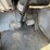 1997-mack-ms200p-dump-truck-image-19