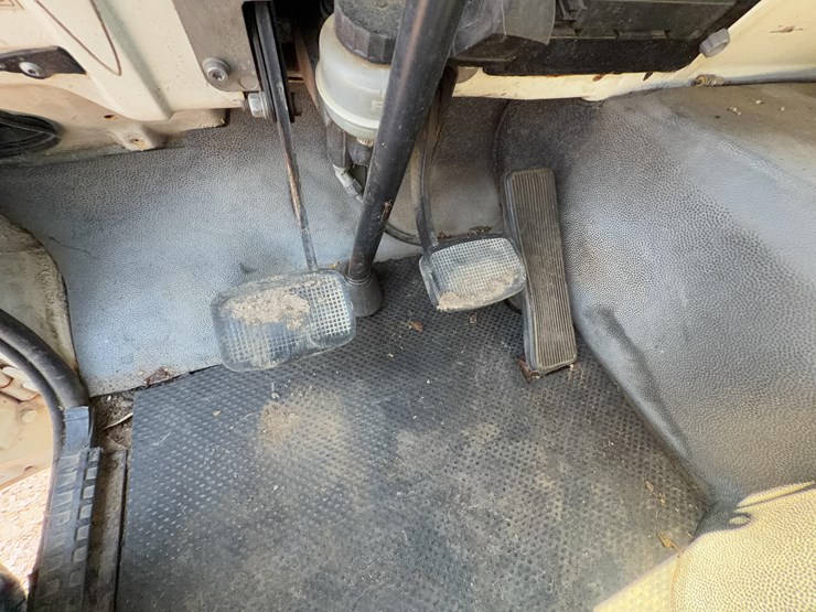 1997-mack-ms200p-dump-truck-image-19