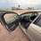 2015-ford-fusion-se-image-13