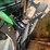 john-deere-6430-image-19