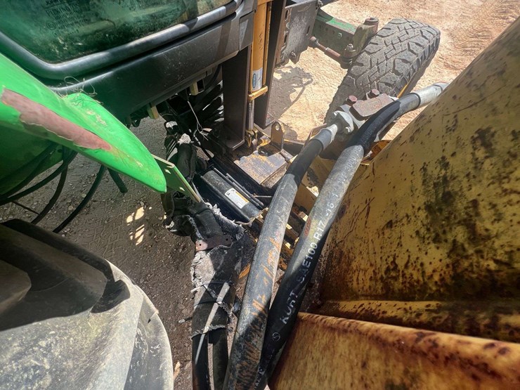 john-deere-6430-image-19