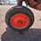 1952-case-sc-tractor-image-22