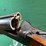 richland-arms-co.-mdl.200-20ga-shotgun-image-13