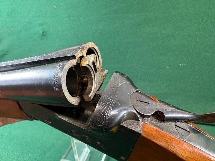 richland-arms-co.-mdl.200-20ga-shotgun-image-13