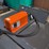 wolverine-skid-steer-72"-brush-cutter-bc-13-72w-image-2