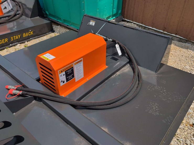 wolverine-skid-steer-72"-brush-cutter-bc-13-72w-image-2
