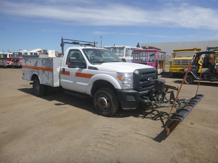 2014-ford-f350-image-3