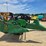 john-deere-930f-image-15