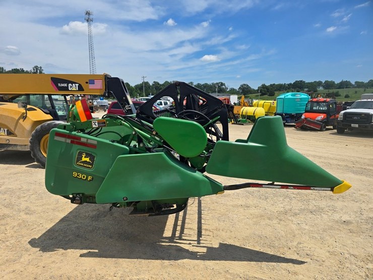 john-deere-930f-image-15
