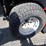 toro-z-master-mower-image-9
