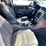 2016-gmc-acadia-image-18