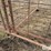 small-livestock-pens-image-12