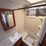 2004-palomino-"thoroughbred"-travel-trailer-image-21