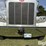 2015-peterbilt-388-image-10