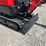 2026-sdline-sdee22-mini-excavator-image-12