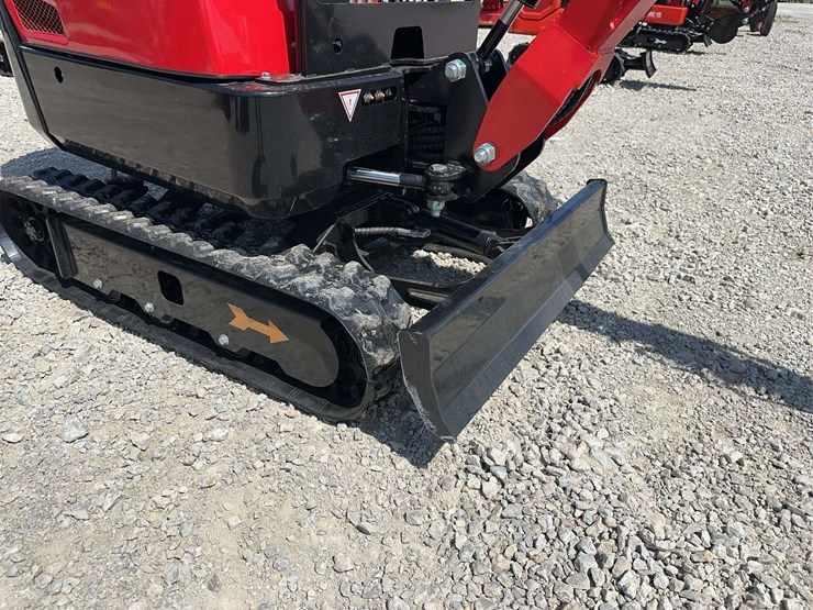 2026-sdline-sdee22-mini-excavator-image-12