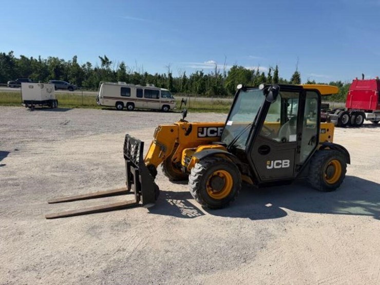2018-jcb-505-20-image-1