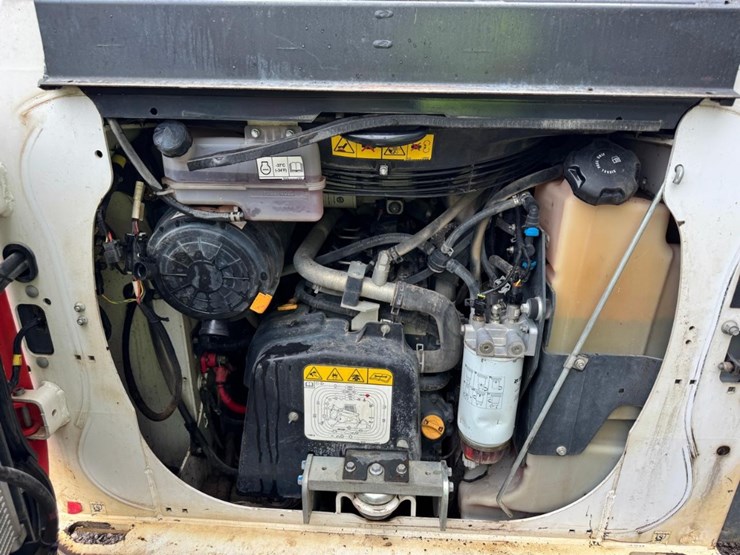 2024-bobcat-t66-image-18