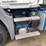 2012-mack-cxu613-image-25