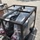 air-compressor-image-1