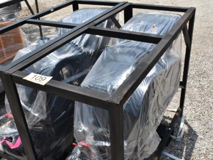 air-compressor-image-1