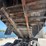 2006-mack-granite-ct713-image-12