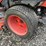 2019-kubota-zd1211-image-14