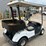 2007-yamaha-ydre-48-volt-golf-cart-image-6