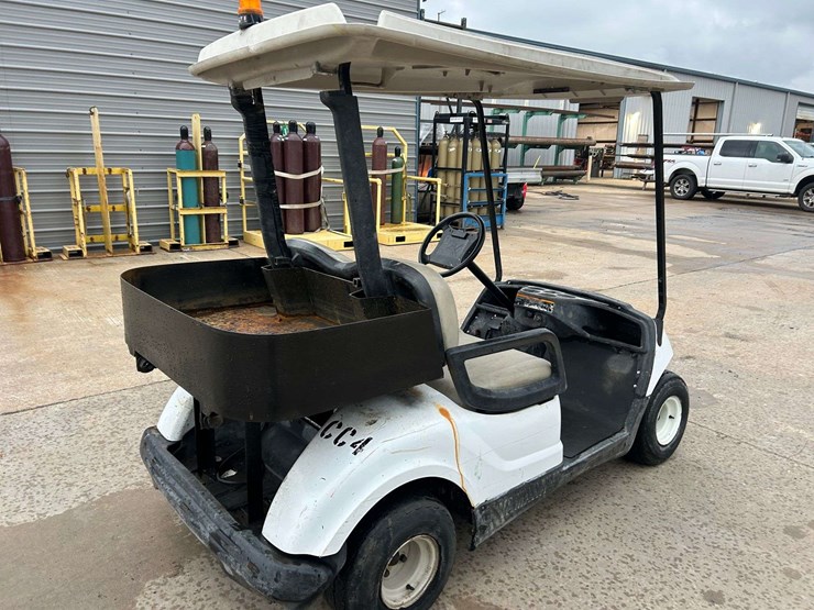 2007-yamaha-ydre-48-volt-golf-cart-image-6