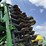 2023-john-deere-n560-image-16