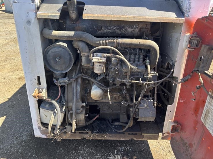 2002-bobcat-s250-image-27
