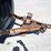 tow-behind-s/a-compressor-11998-image-21
