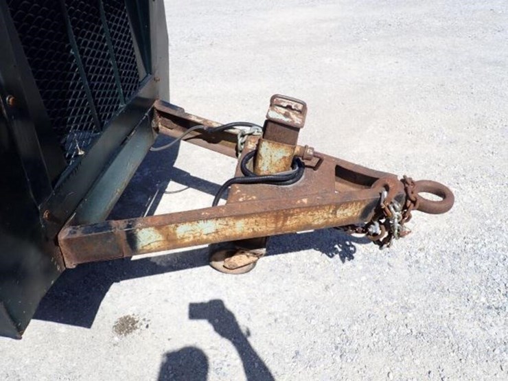 tow-behind-s/a-compressor-11998-image-21