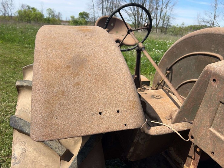 john-deere-d-image-28
