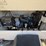 wacker-neuson-lt4-image-25
