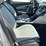 2016-chevrolet-equinox-image-18
